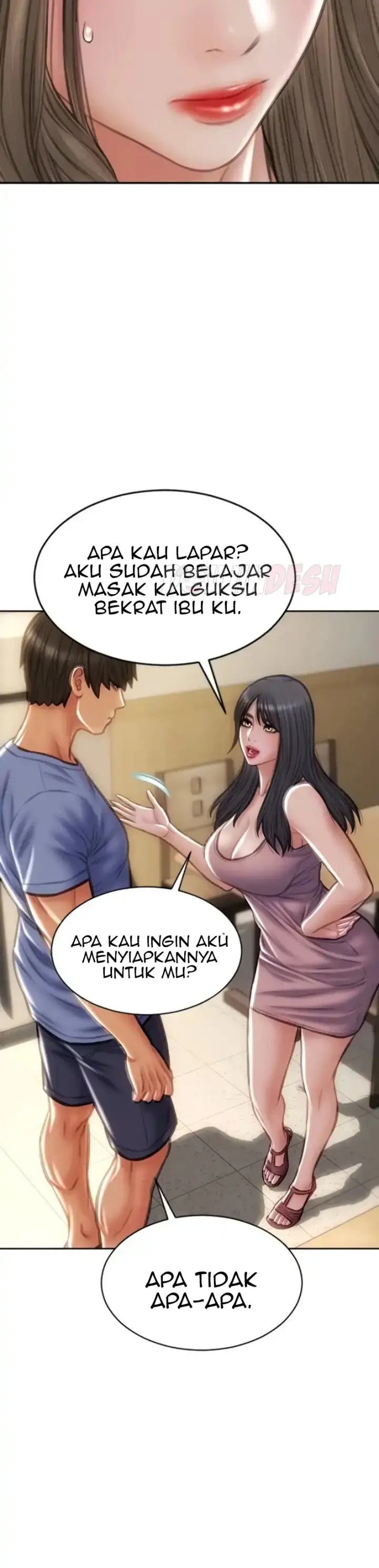 image-komik-komik-bad-guy-mojo-chapter-75-8/51