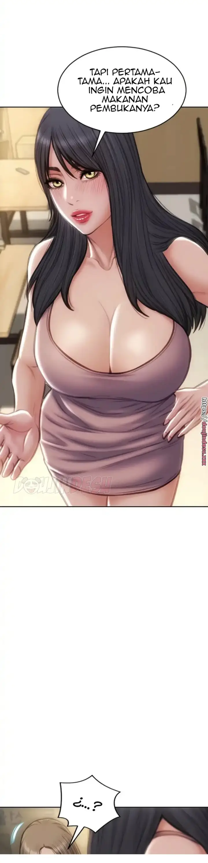 image-komik-komik-bad-guy-mojo-chapter-75-9/51