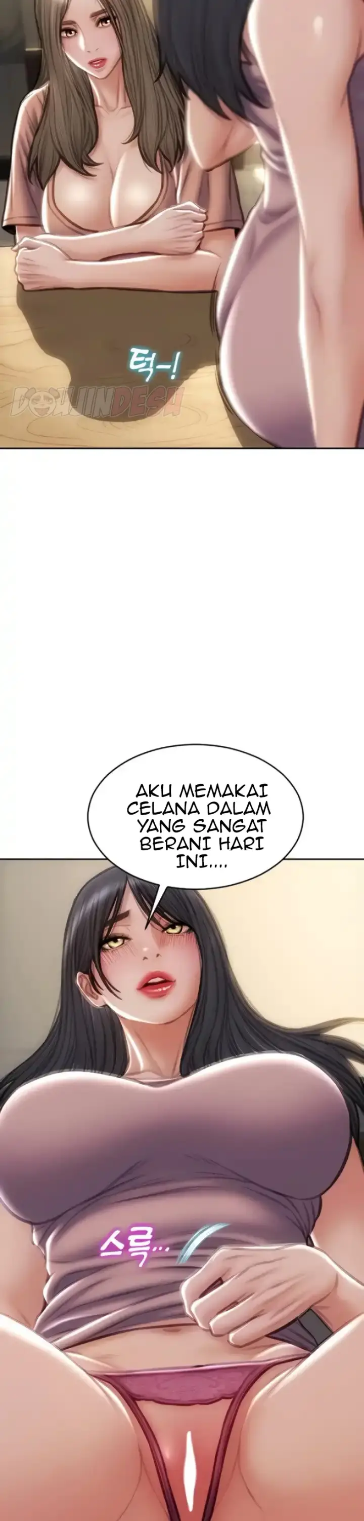 image-komik-komik-bad-guy-mojo-chapter-75-10/51