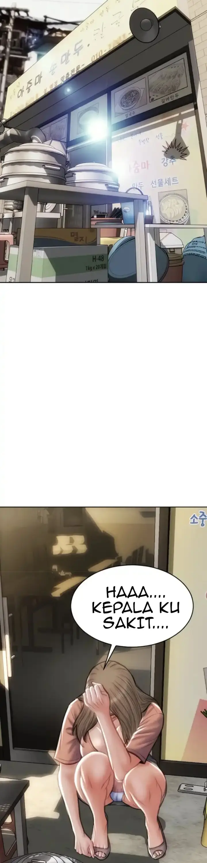 image-komik-komik-bad-guy-mojo-chapter-75-16/51