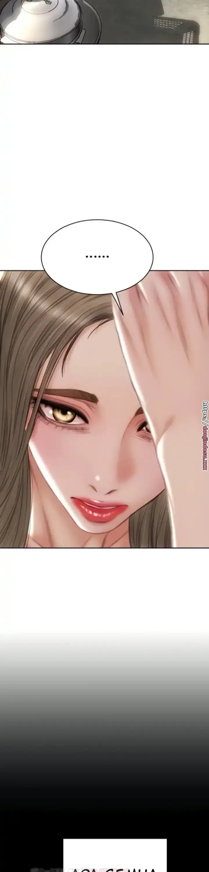 image-komik-komik-bad-guy-mojo-chapter-75-17/51