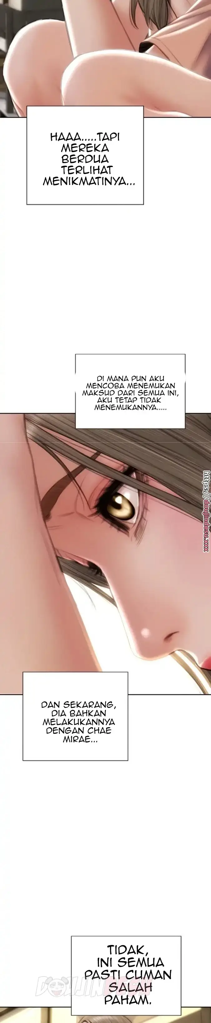 image-komik-komik-bad-guy-mojo-chapter-75-21/51