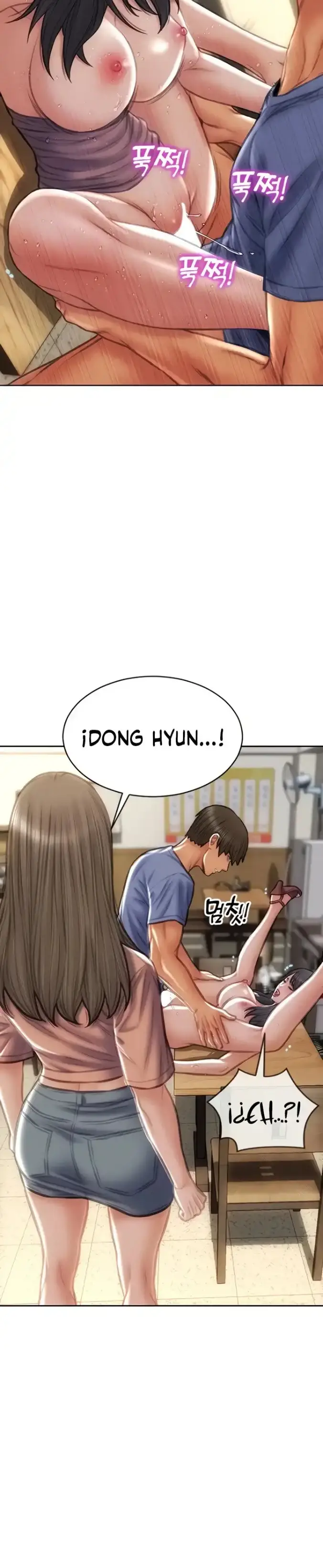 image-komik-komik-bad-guy-mojo-chapter-75-24/51