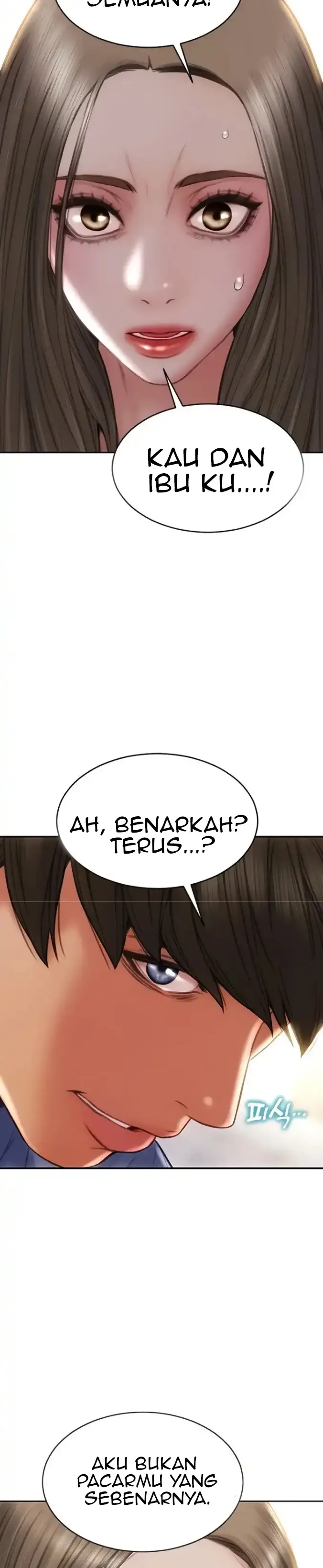 image-komik-komik-bad-guy-mojo-chapter-75-28/51