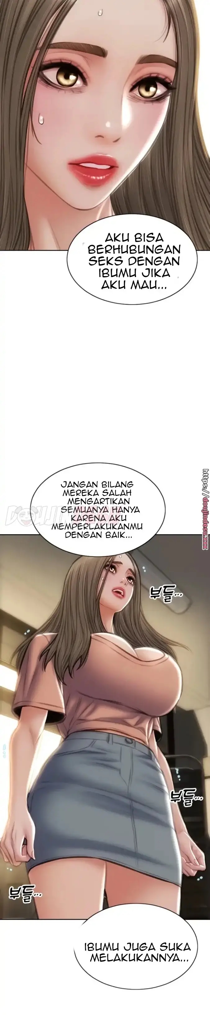 image-komik-komik-bad-guy-mojo-chapter-75-29/51