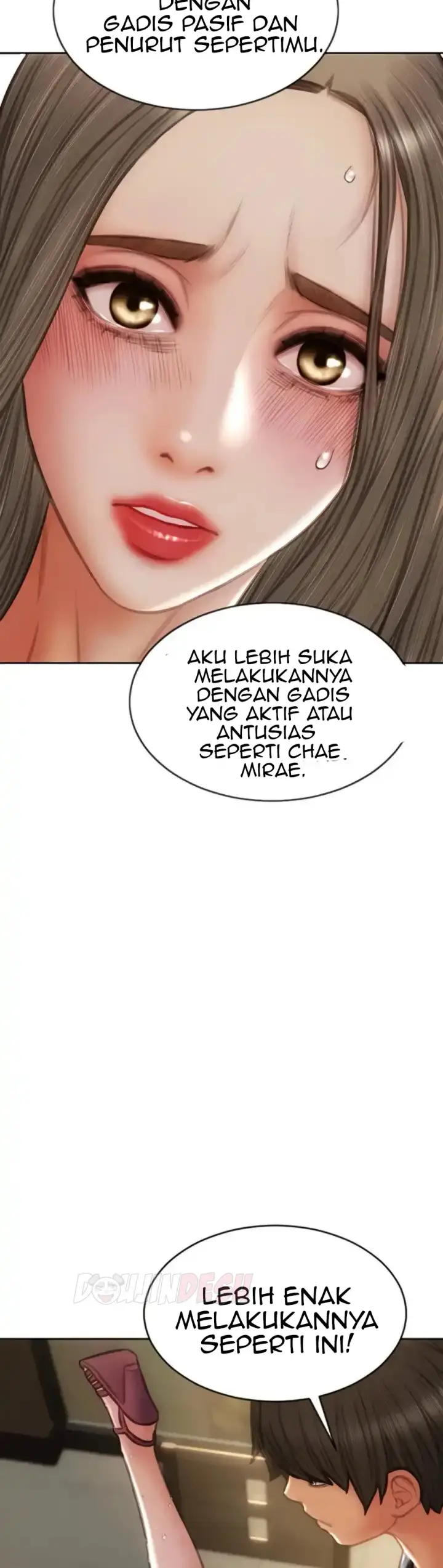 image-komik-komik-bad-guy-mojo-chapter-75-32/51