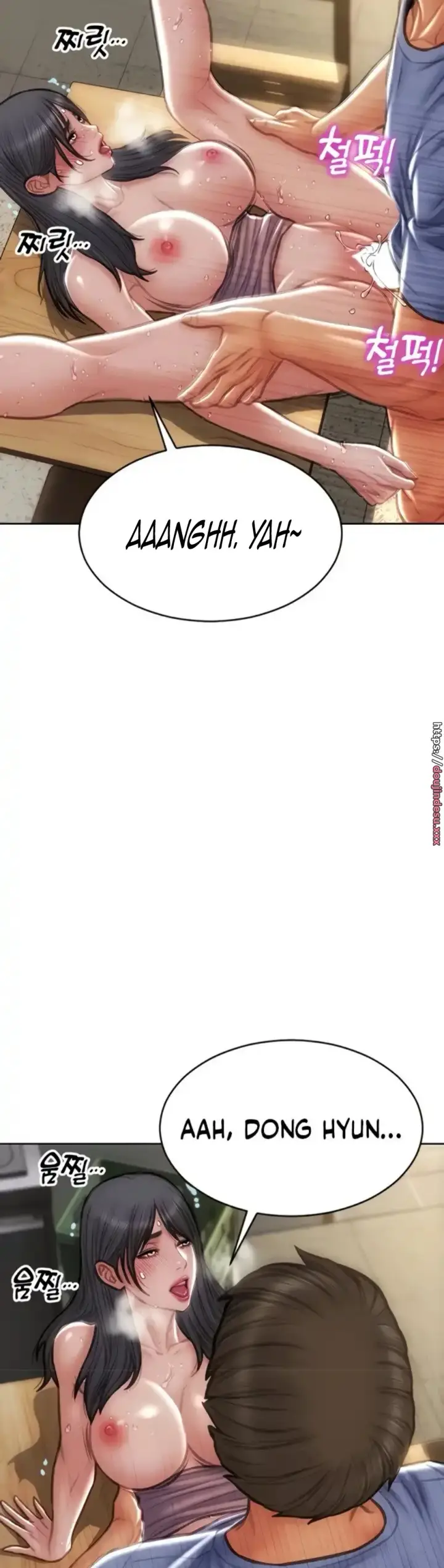 image-komik-komik-bad-guy-mojo-chapter-75-33/51