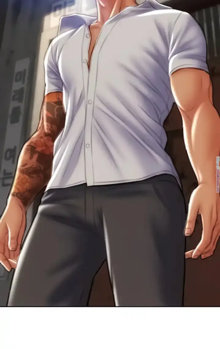 image-komik-komik-bad-guy-mojo-chapter-75-42/51