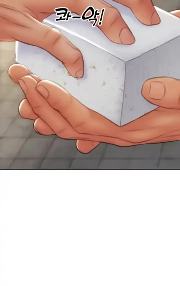 image-komik-komik-bad-guy-mojo-chapter-75-47/51