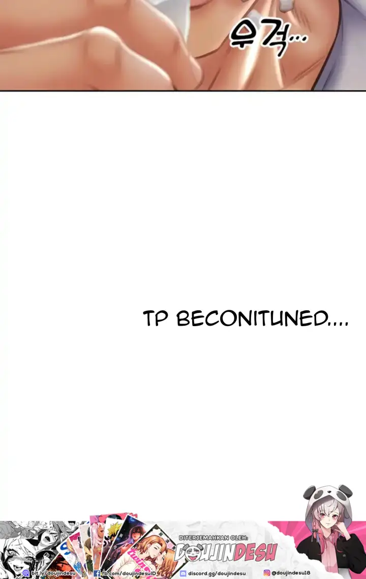 image-komik-komik-bad-guy-mojo-chapter-75-49/51