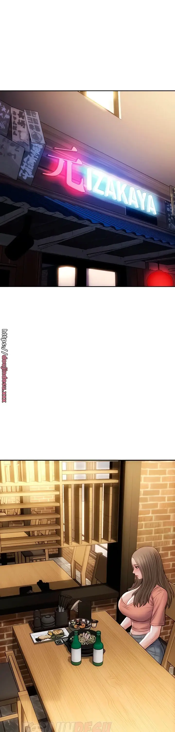 image-komik-komik-bad-guy-mojo-chapter-76-1/51