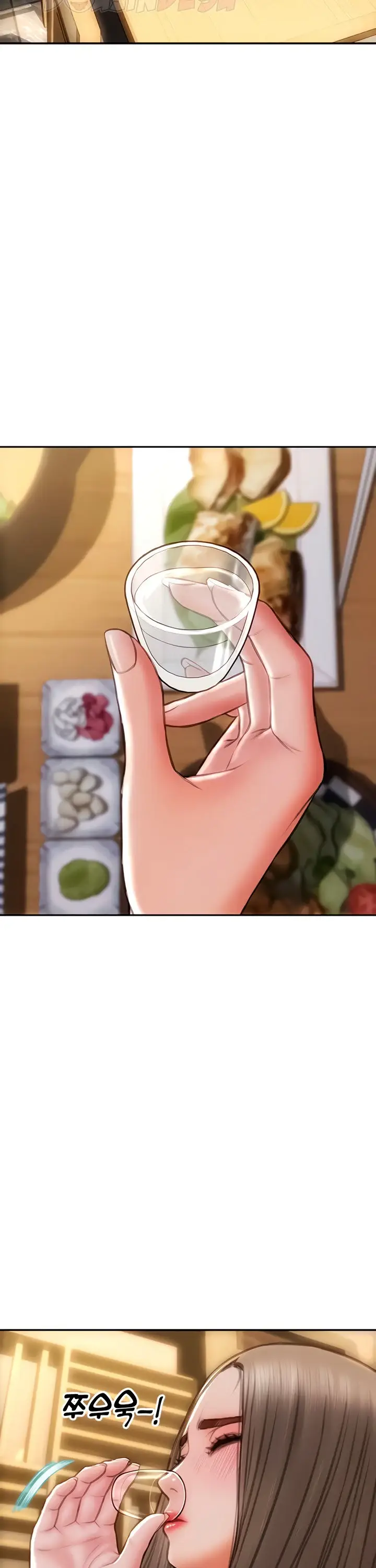 image-komik-komik-bad-guy-mojo-chapter-76-2/51