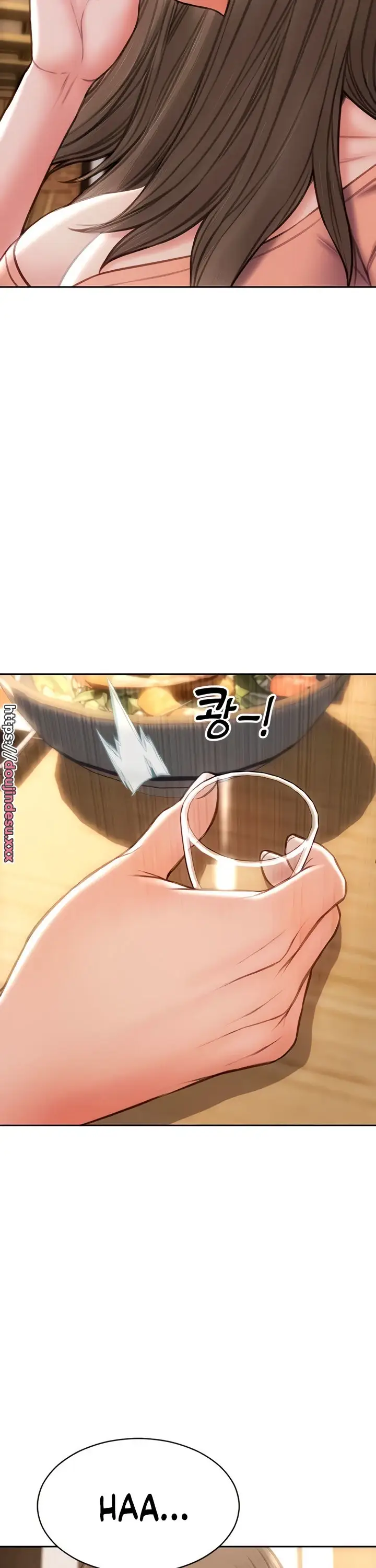 image-komik-komik-bad-guy-mojo-chapter-76-3/51