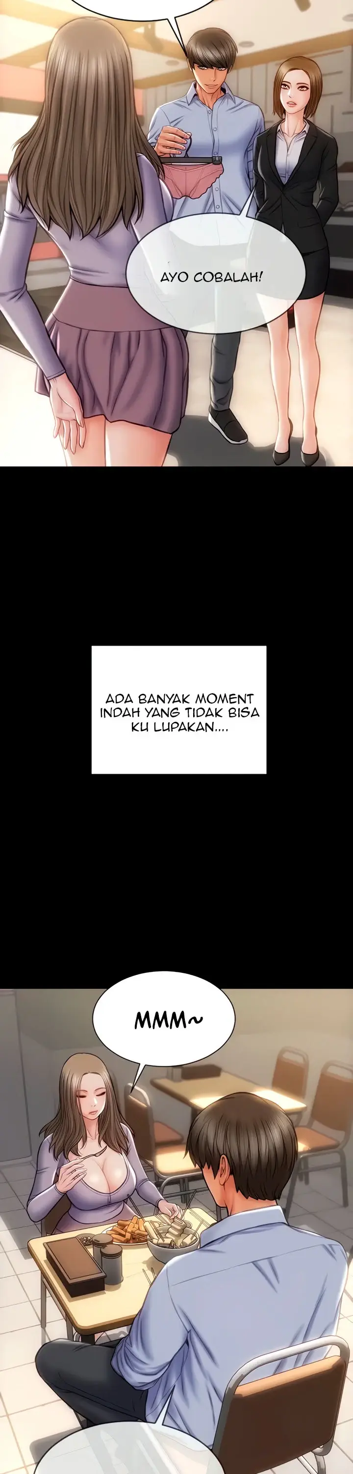 image-komik-komik-bad-guy-mojo-chapter-76-8/51