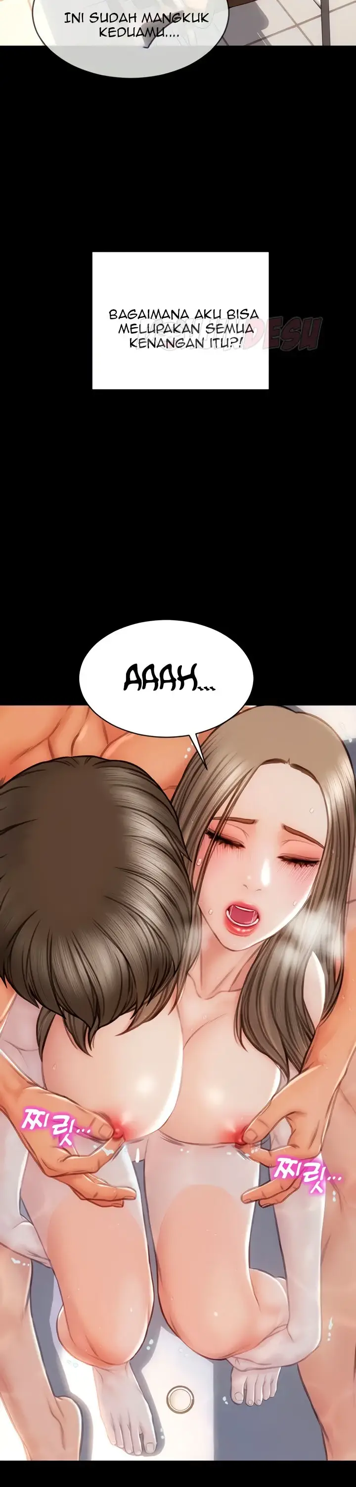 image-komik-komik-bad-guy-mojo-chapter-76-9/51