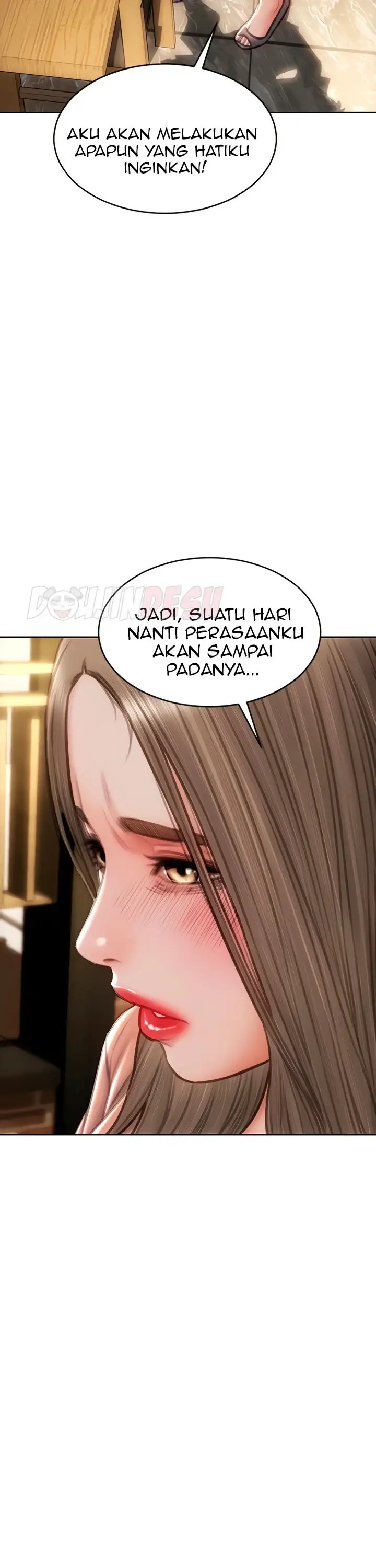 image-komik-komik-bad-guy-mojo-chapter-76-12/51