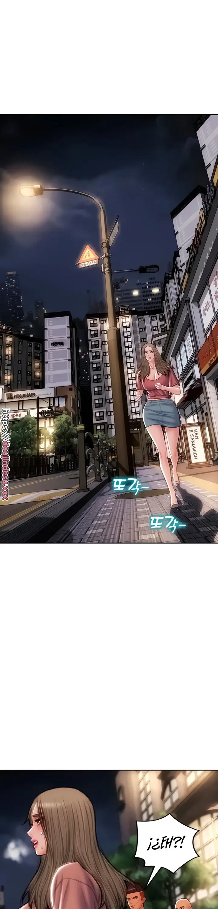 image-komik-komik-bad-guy-mojo-chapter-76-13/51