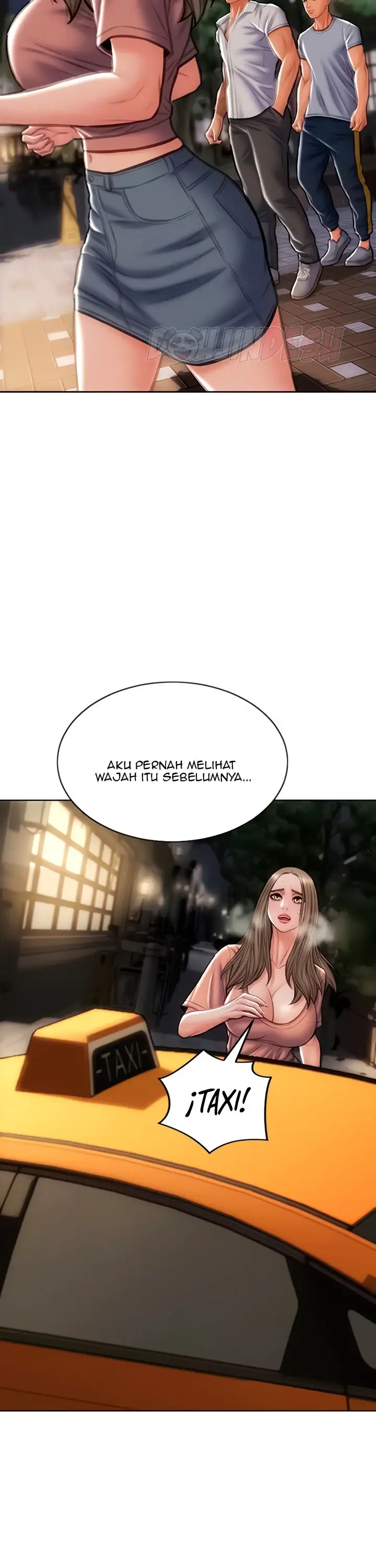 image-komik-komik-bad-guy-mojo-chapter-76-14/51