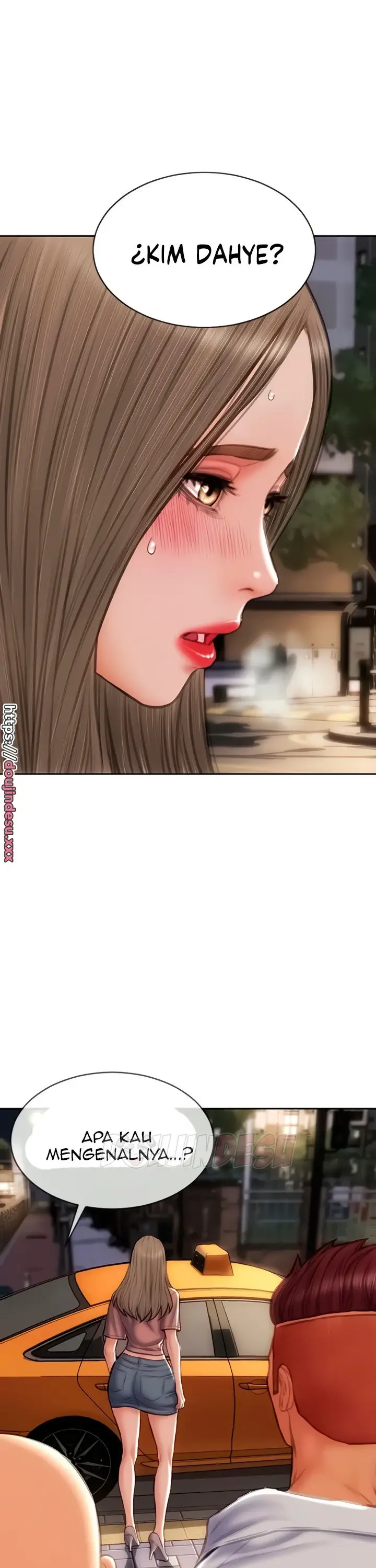 image-komik-komik-bad-guy-mojo-chapter-76-15/51