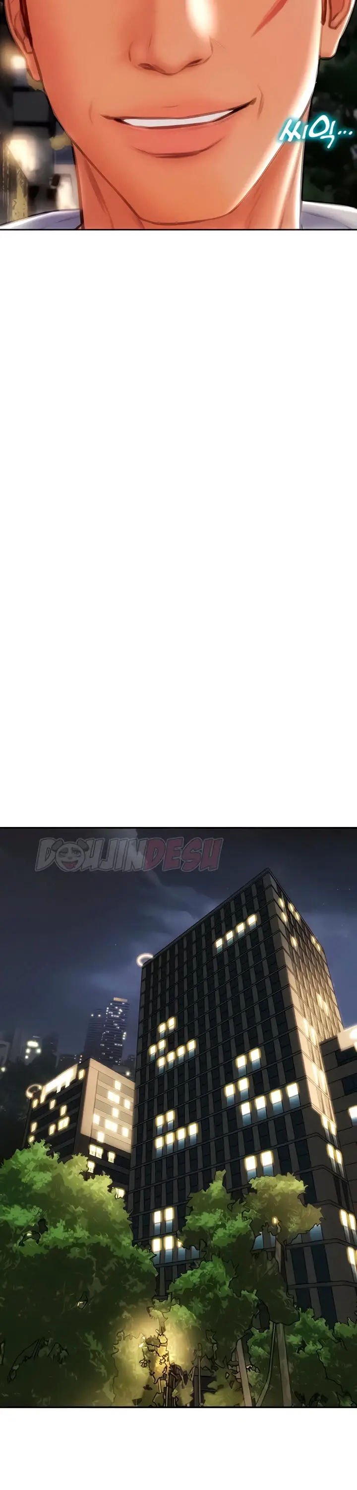 image-komik-komik-bad-guy-mojo-chapter-76-18/51