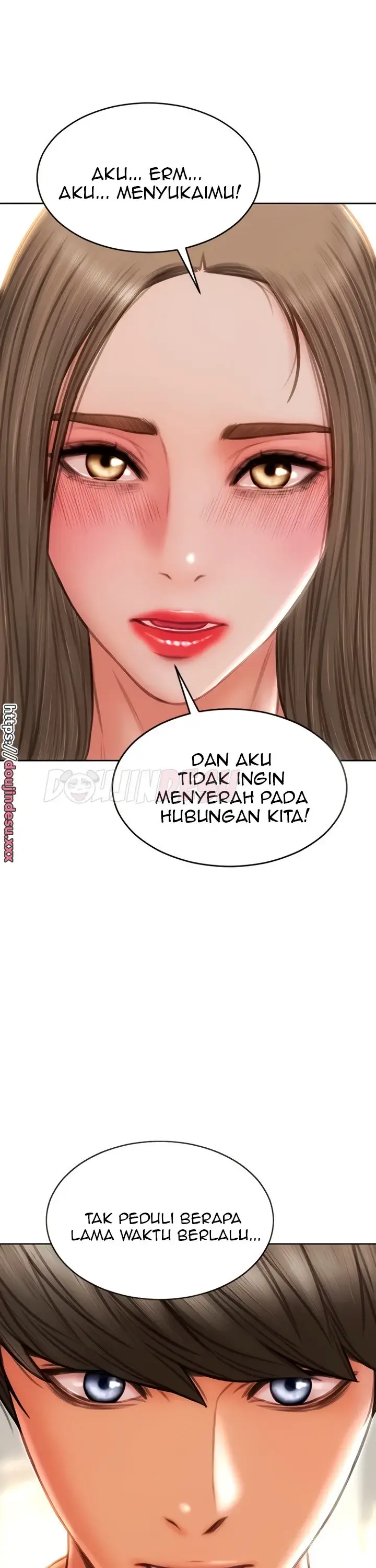 image-komik-komik-bad-guy-mojo-chapter-76-21/51