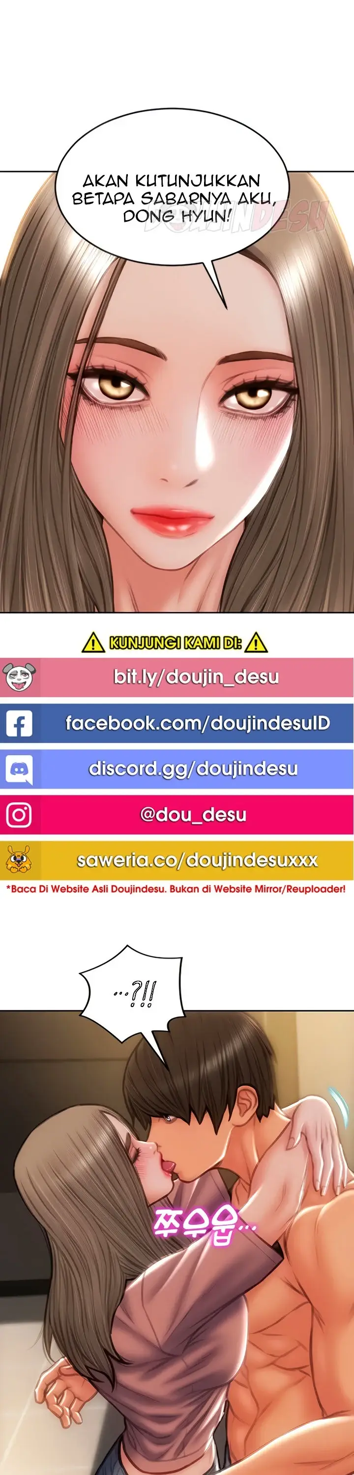 image-komik-komik-bad-guy-mojo-chapter-76-23/51