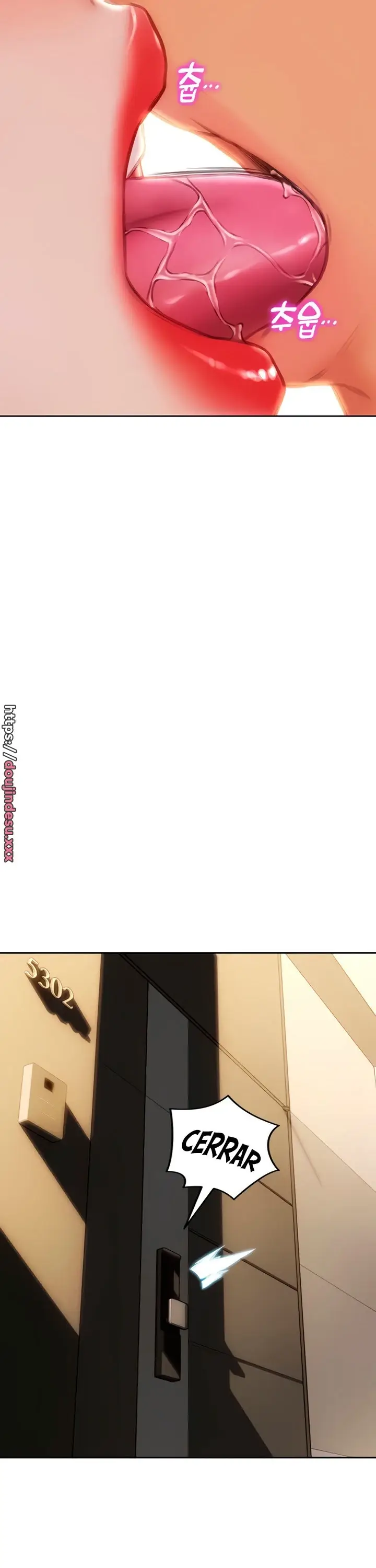 image-komik-komik-bad-guy-mojo-chapter-76-25/51