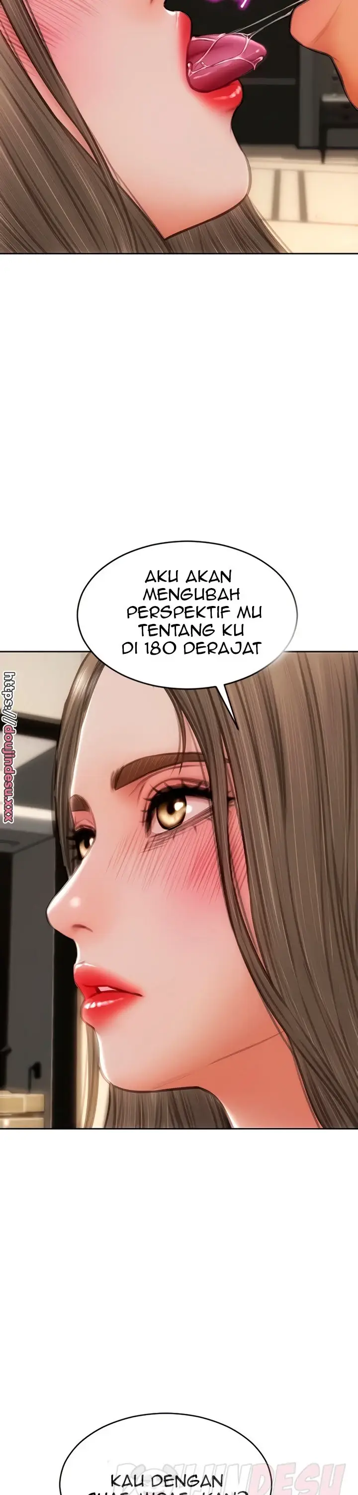 image-komik-komik-bad-guy-mojo-chapter-76-27/51