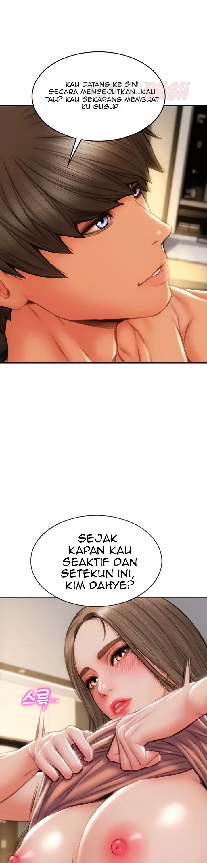 image-komik-komik-bad-guy-mojo-chapter-76-30/51