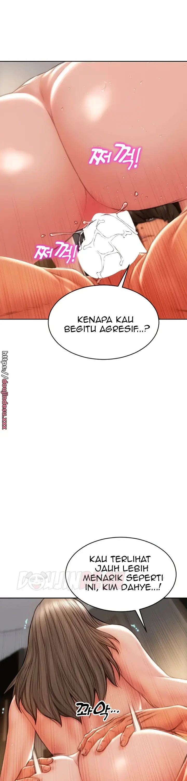 image-komik-komik-bad-guy-mojo-chapter-76-39/51