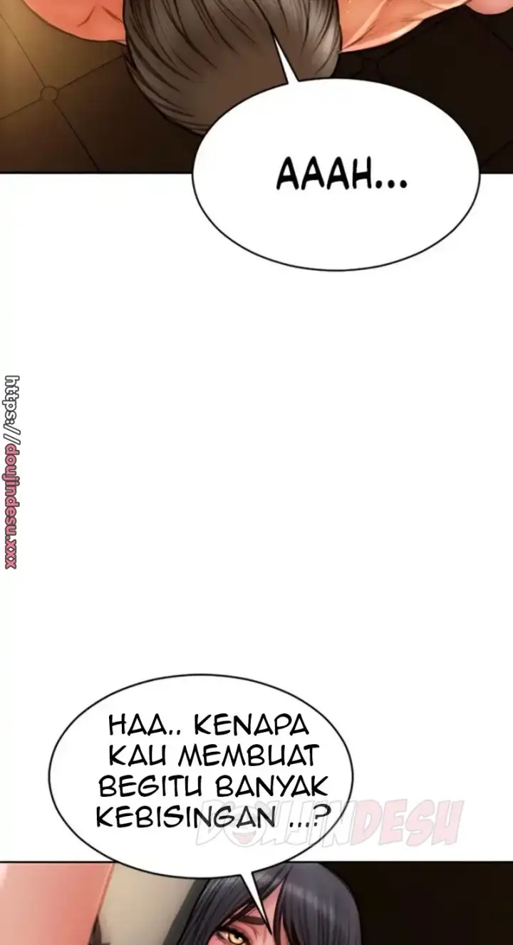 image-komik-komik-bad-guy-mojo-chapter-76-42/51