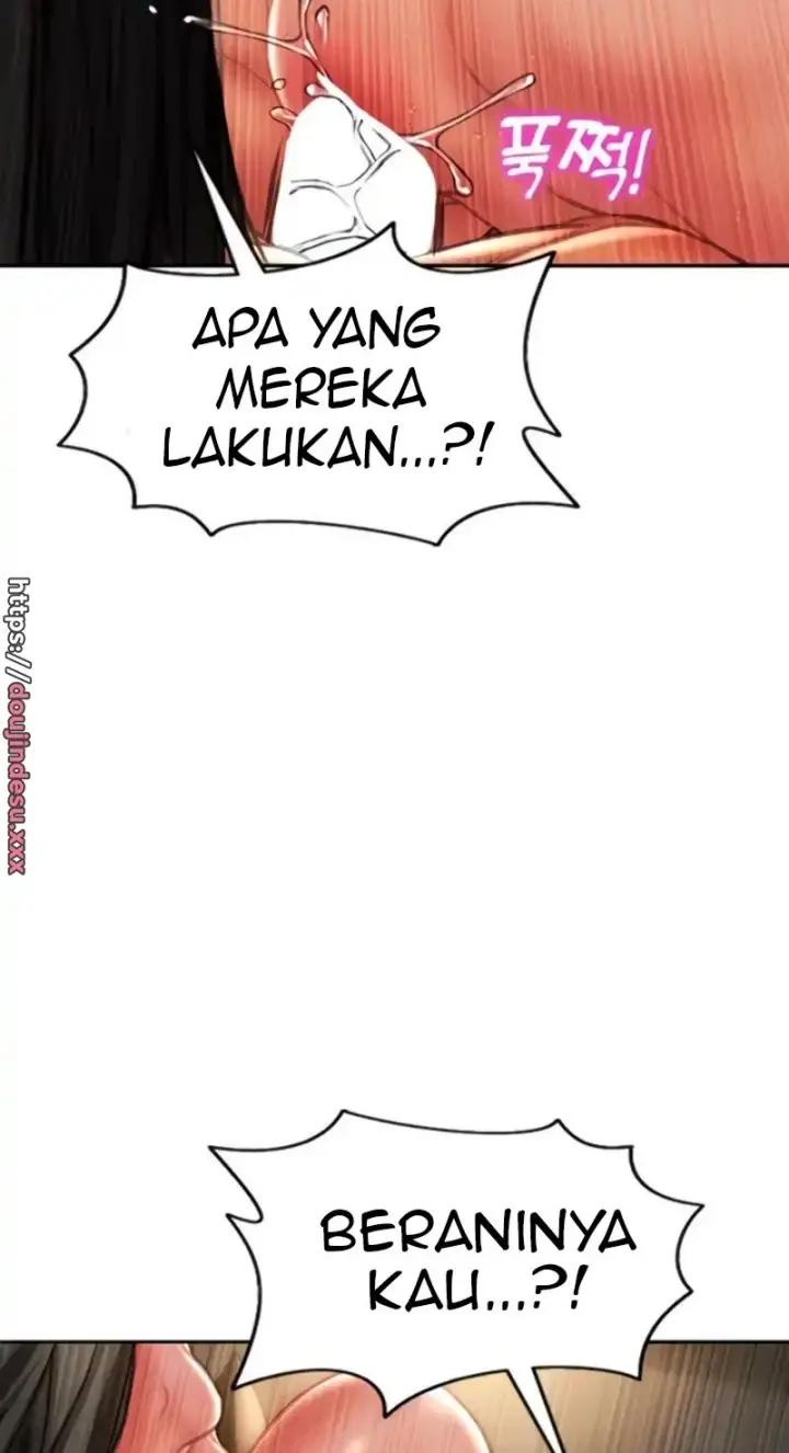 image-komik-komik-bad-guy-mojo-chapter-76-47/51