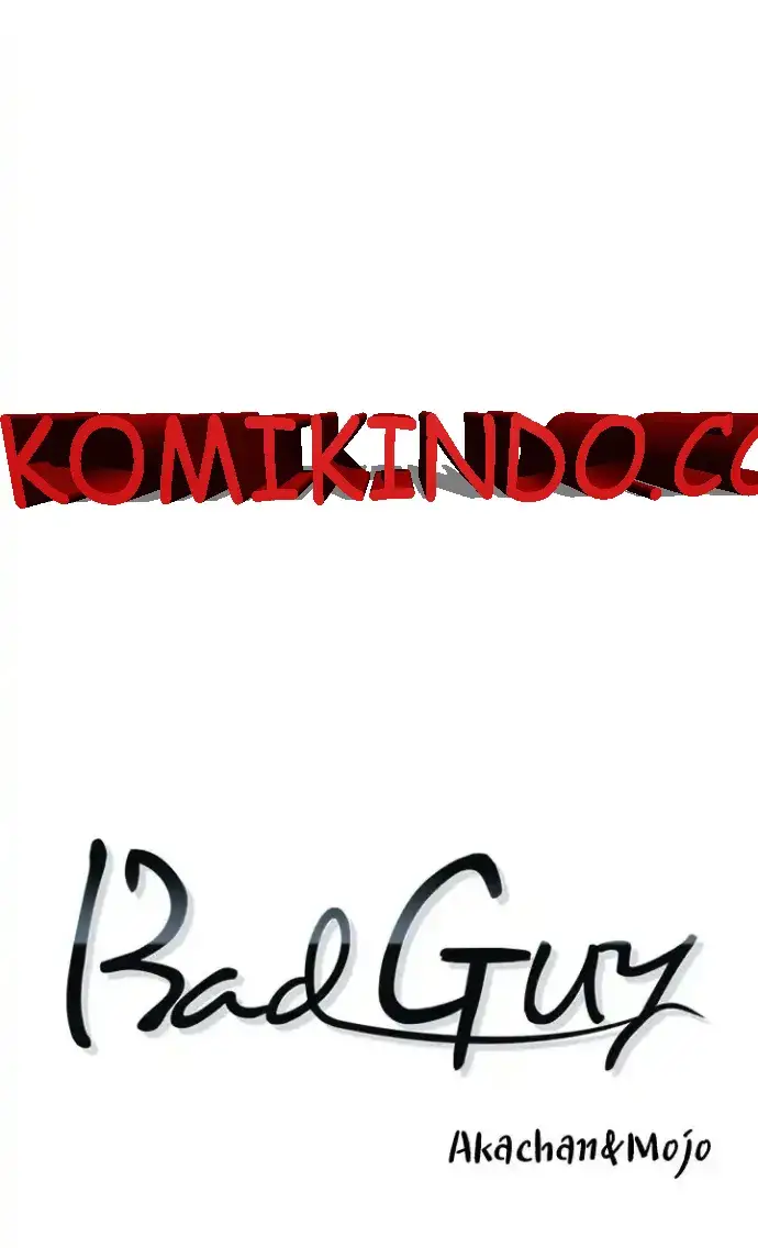 image-komik-komik-bad-guy-mojo-chapter-77-0/41