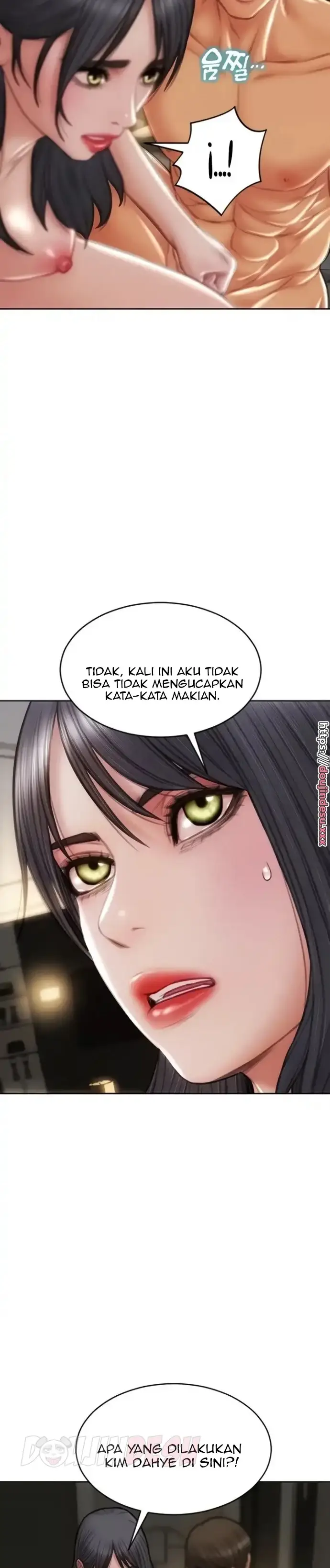 image-komik-komik-bad-guy-mojo-chapter-77-2/41