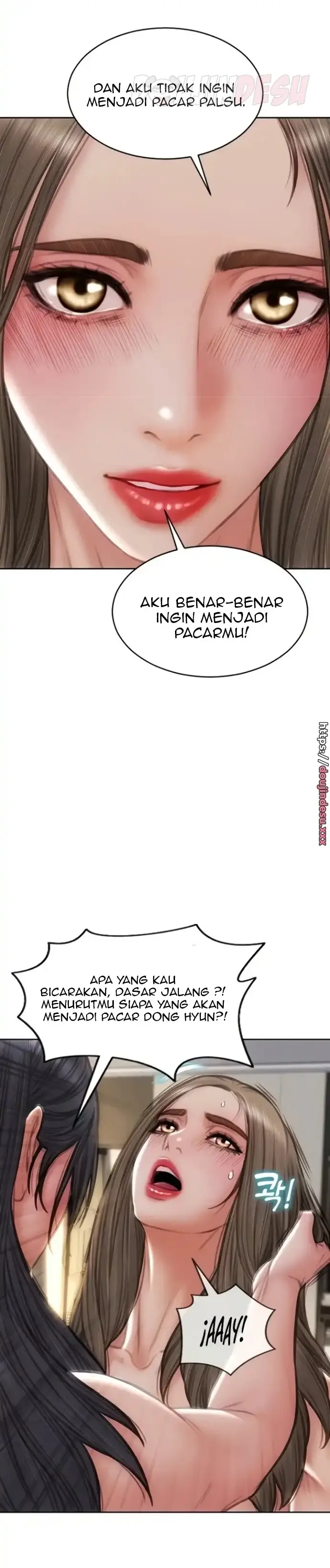 image-komik-komik-bad-guy-mojo-chapter-77-4/41