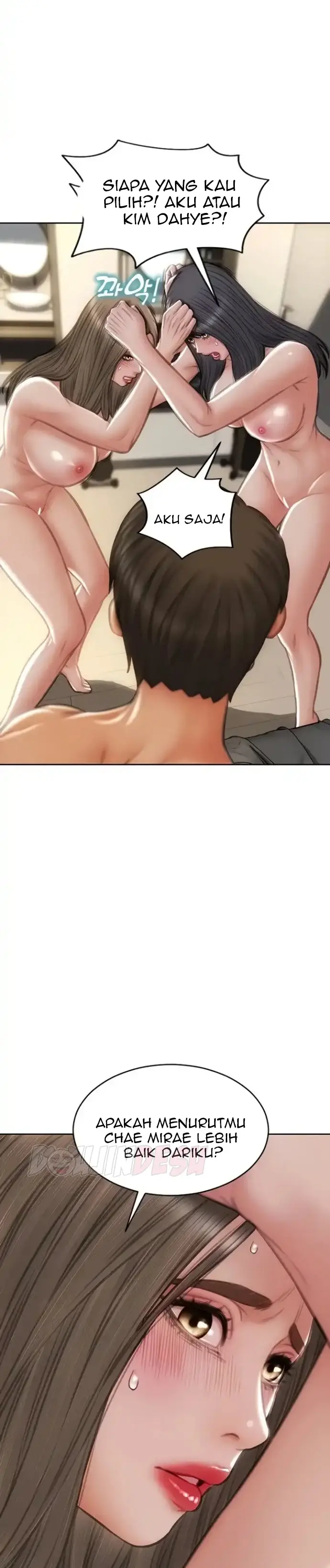 image-komik-komik-bad-guy-mojo-chapter-77-7/41