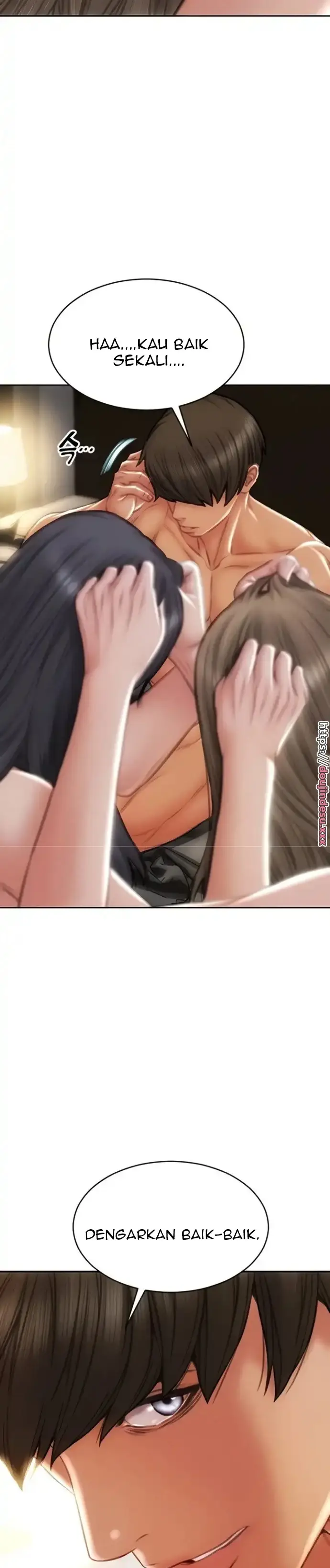 image-komik-komik-bad-guy-mojo-chapter-77-8/41