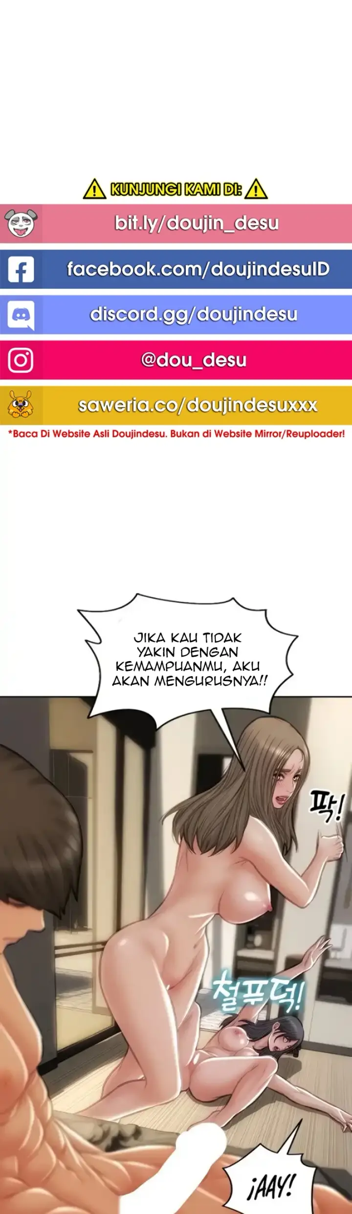 image-komik-komik-bad-guy-mojo-chapter-77-10/41