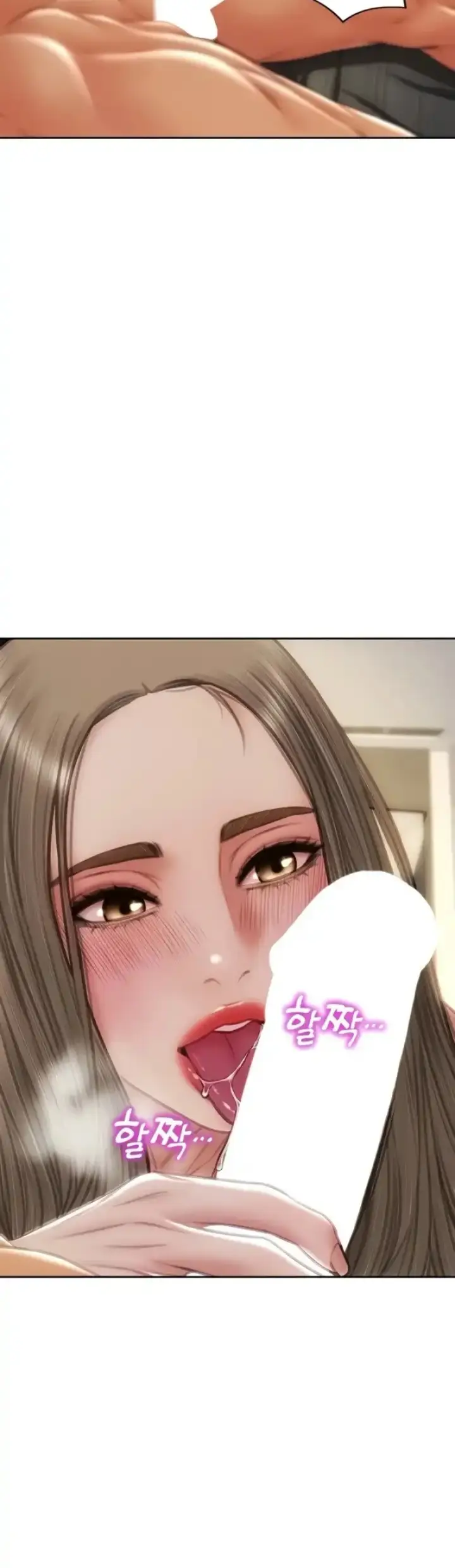 image-komik-komik-bad-guy-mojo-chapter-77-11/41