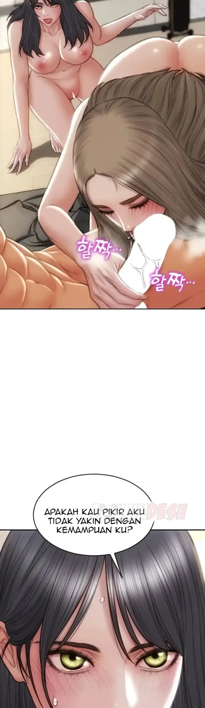 image-komik-komik-bad-guy-mojo-chapter-77-13/41