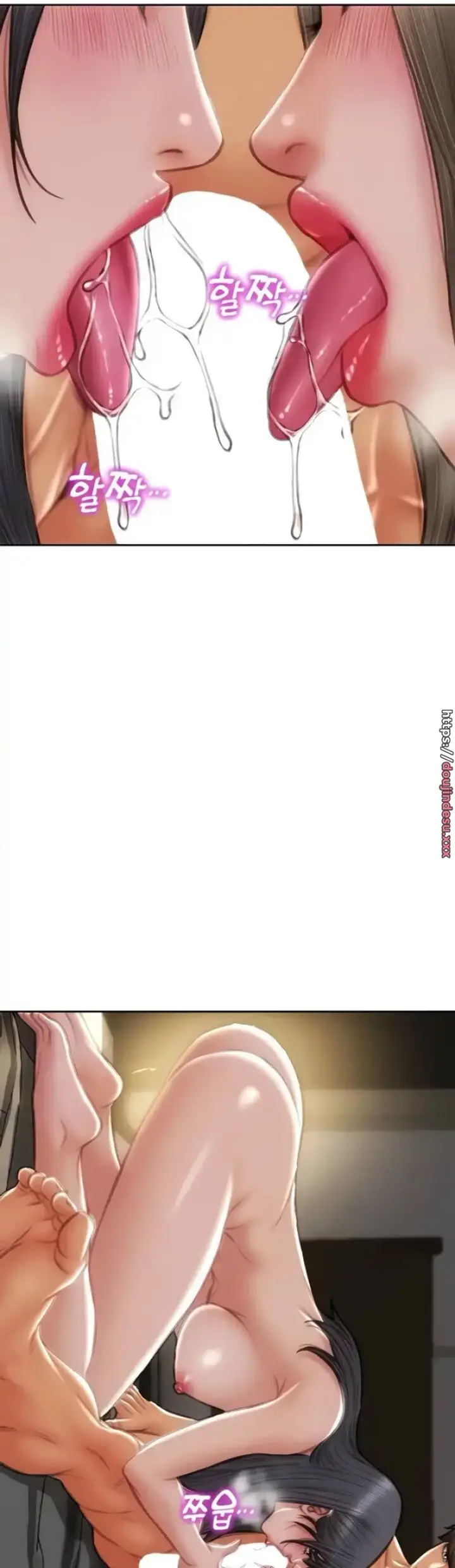 image-komik-komik-bad-guy-mojo-chapter-77-16/41