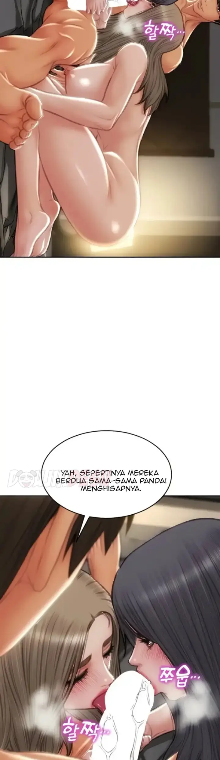 image-komik-komik-bad-guy-mojo-chapter-77-17/41