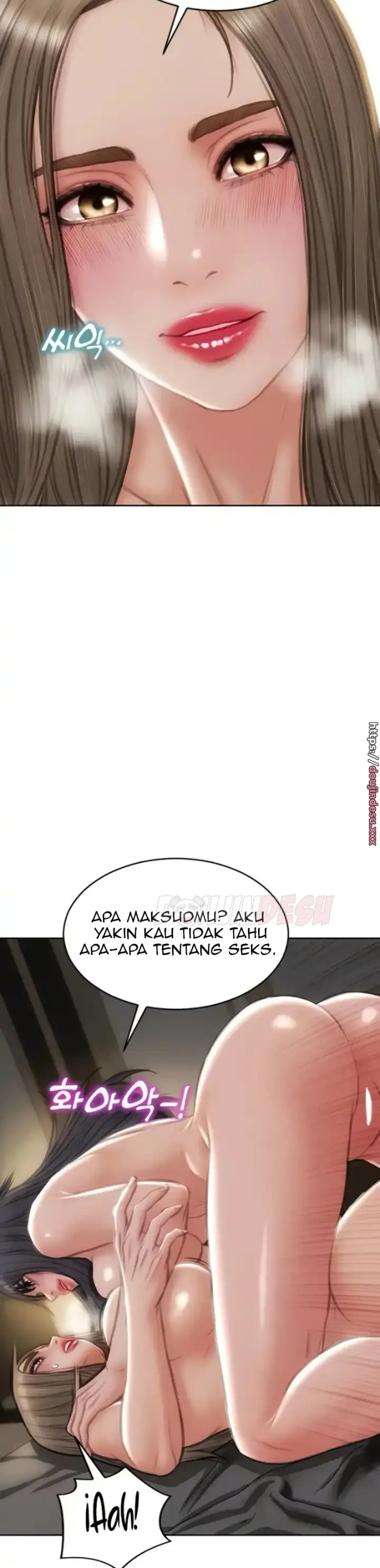 image-komik-komik-bad-guy-mojo-chapter-77-22/41
