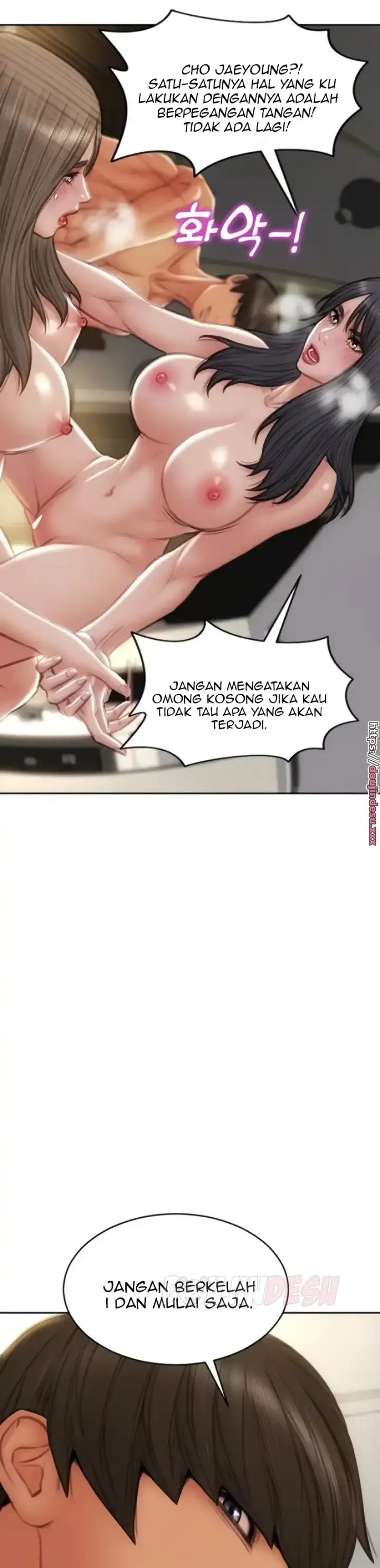 image-komik-komik-bad-guy-mojo-chapter-77-24/41