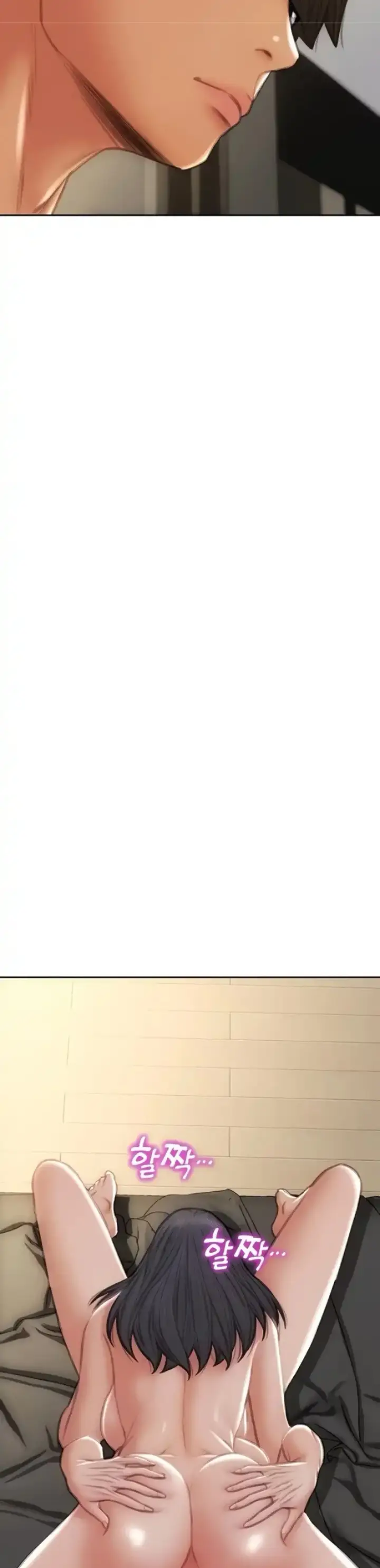 image-komik-komik-bad-guy-mojo-chapter-77-25/41