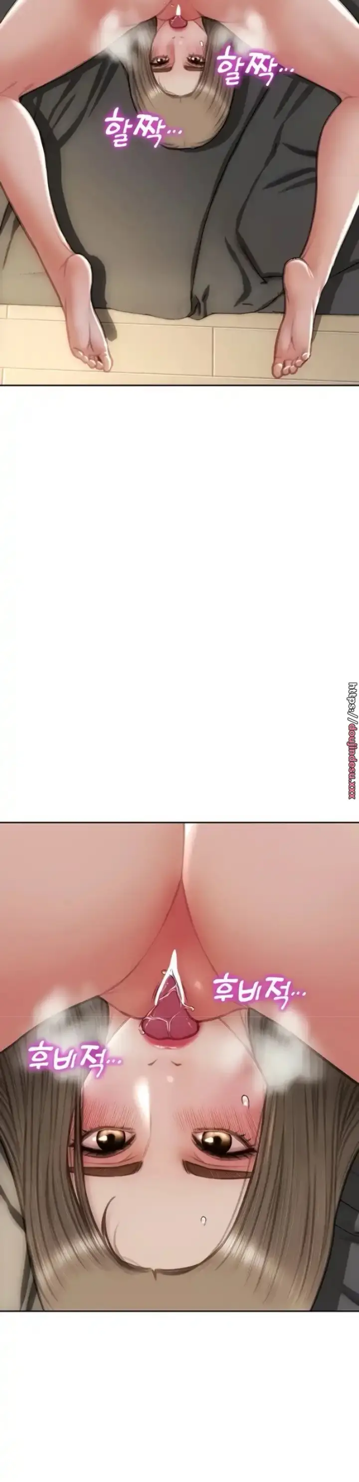 image-komik-komik-bad-guy-mojo-chapter-77-26/41