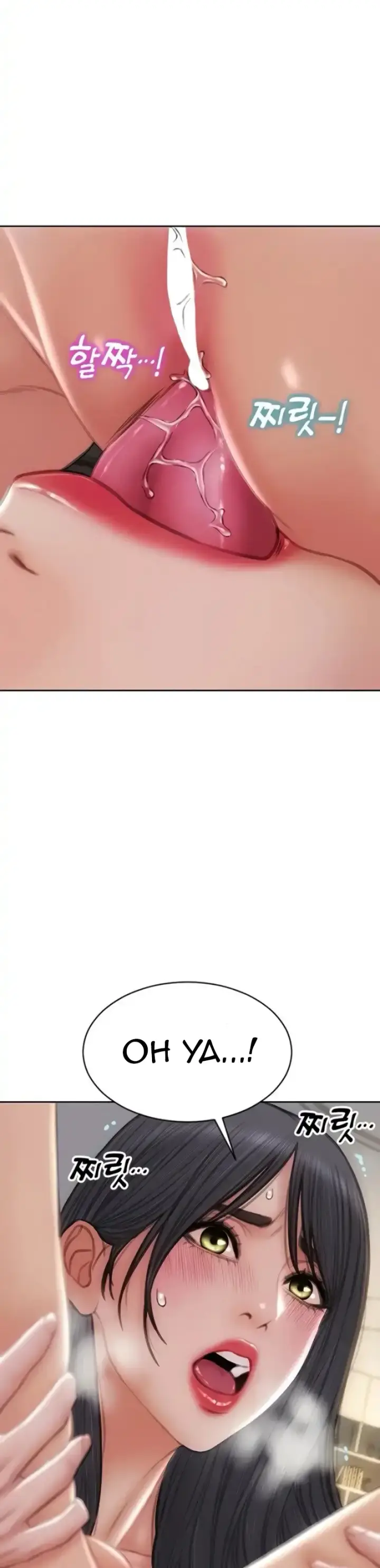 image-komik-komik-bad-guy-mojo-chapter-77-27/41