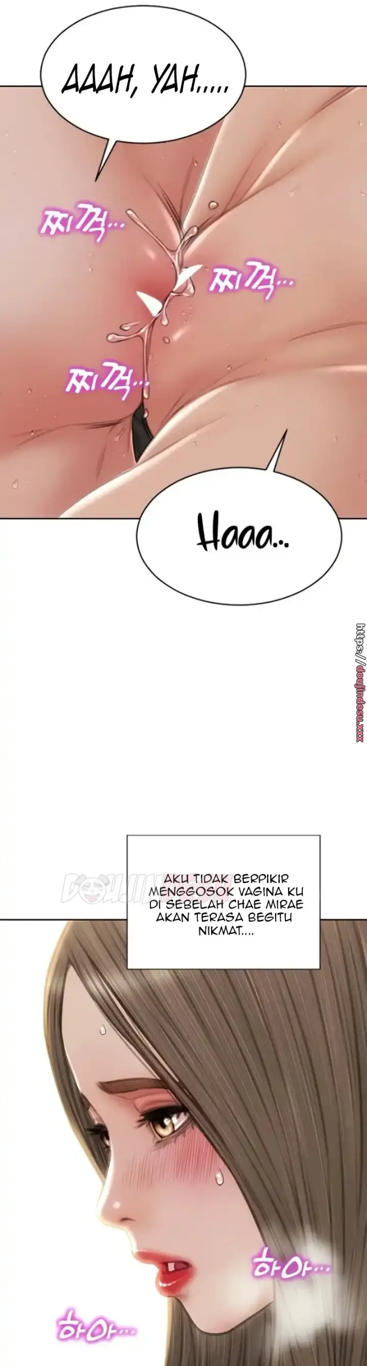 image-komik-komik-bad-guy-mojo-chapter-77-32/41