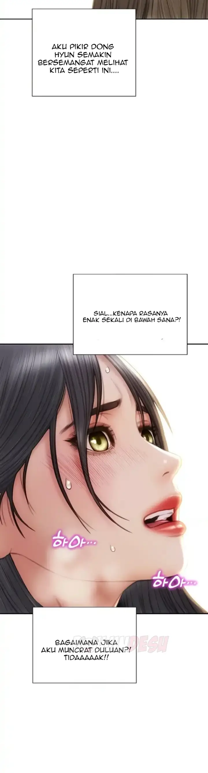 image-komik-komik-bad-guy-mojo-chapter-77-33/41