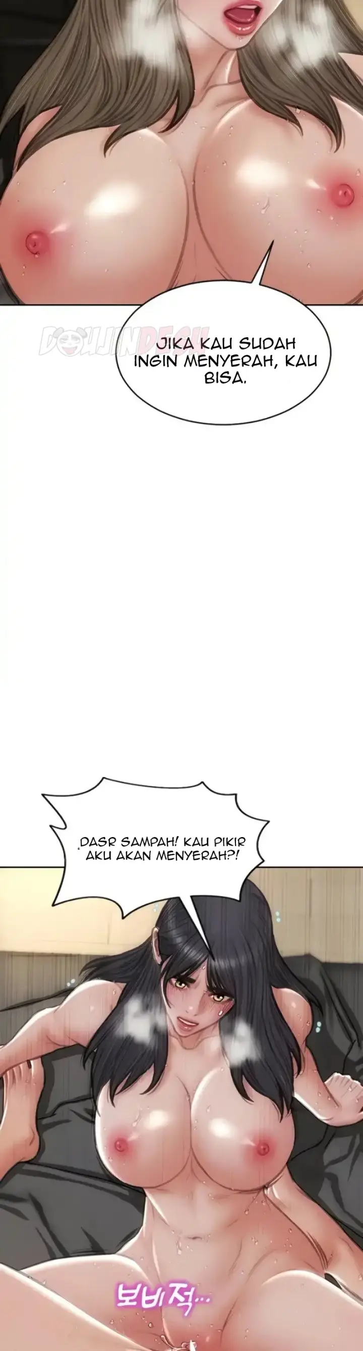 image-komik-komik-bad-guy-mojo-chapter-77-35/41